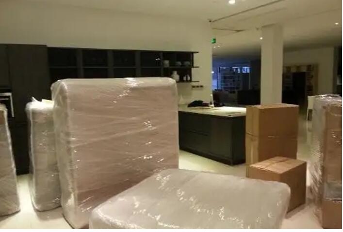 漳州到合作市长途搬家