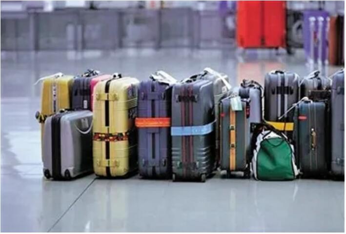 漳州到合作市行李托运